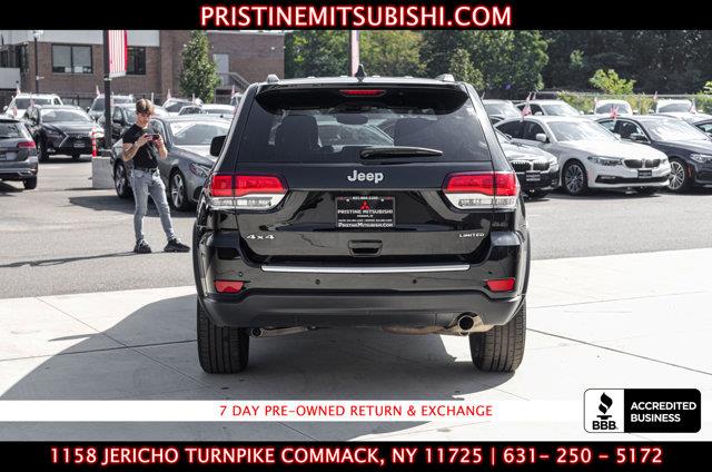 2021 Jeep Grand Cherokee Limited, available for sale in Great Neck, New York | Camy Cars. Great Neck, New York 2021 Jeep Grand Cherokee Limited, available for sale in Great Neck, New York | Camy Cars. Great Neck, New York