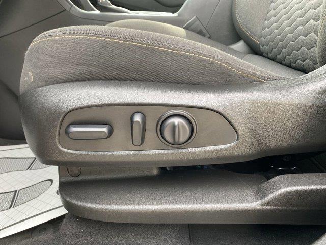 2021 Chevrolet Equinox LT, available for sale in Great Neck, New York | Camy Cars. Great Neck, New York 2021 Chevrolet Equinox LT, available for sale in Great Neck, New York | Camy Cars. Great Neck, New York