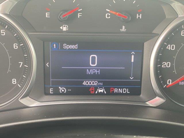 2021 Chevrolet Equinox LT, available for sale in Great Neck, New York | Camy Cars. Great Neck, New York 2021 Chevrolet Equinox LT, available for sale in Great Neck, New York | Camy Cars. Great Neck, New York