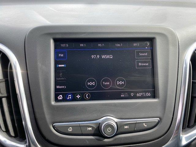 2021 Chevrolet Equinox LT, available for sale in Great Neck, New York | Camy Cars. Great Neck, New York 2021 Chevrolet Equinox LT, available for sale in Great Neck, New York | Camy Cars. Great Neck, New York
