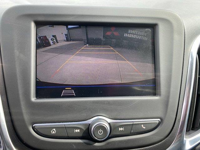 2021 Chevrolet Equinox LT, available for sale in Great Neck, New York | Camy Cars. Great Neck, New York 2021 Chevrolet Equinox LT, available for sale in Great Neck, New York | Camy Cars. Great Neck, New York