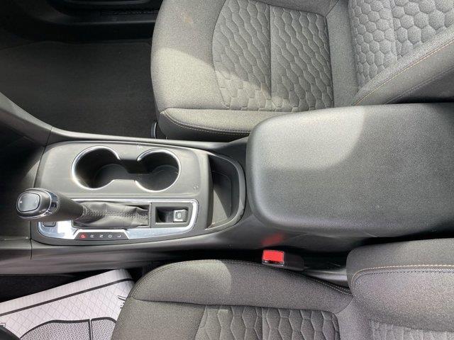 2021 Chevrolet Equinox LT, available for sale in Great Neck, New York | Camy Cars. Great Neck, New York 2021 Chevrolet Equinox LT, available for sale in Great Neck, New York | Camy Cars. Great Neck, New York