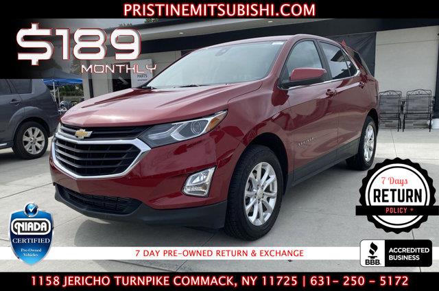 2021 Chevrolet Equinox LT, available for sale in Great Neck, New York | Camy Cars. Great Neck, New York 2021 Chevrolet Equinox LT, available for sale in Great Neck, New York | Camy Cars. Great Neck, New York
