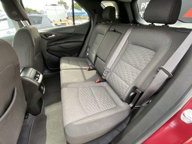 2021 Chevrolet Equinox LT, available for sale in Great Neck, New York | Camy Cars. Great Neck, New York 2021 Chevrolet Equinox LT, available for sale in Great Neck, New York | Camy Cars. Great Neck, New York