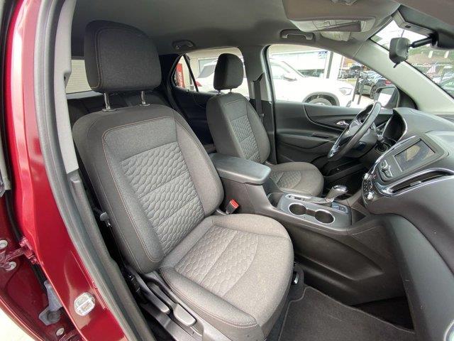 2021 Chevrolet Equinox LT, available for sale in Great Neck, New York | Camy Cars. Great Neck, New York 2021 Chevrolet Equinox LT, available for sale in Great Neck, New York | Camy Cars. Great Neck, New York
