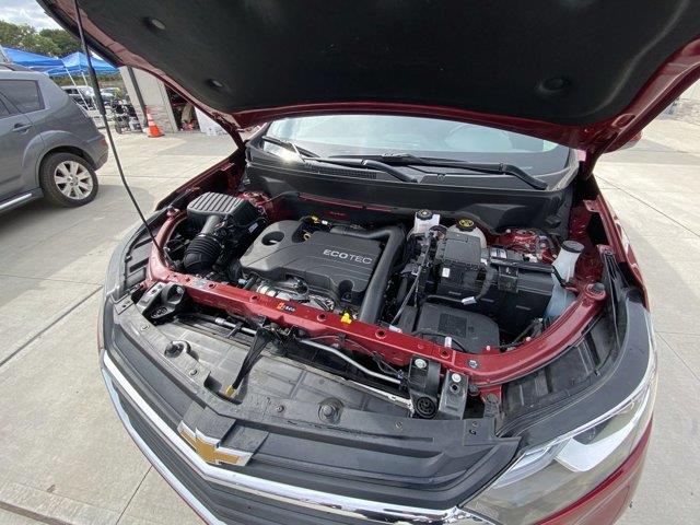 2021 Chevrolet Equinox LT, available for sale in Great Neck, New York | Camy Cars. Great Neck, New York 2021 Chevrolet Equinox LT, available for sale in Great Neck, New York | Camy Cars. Great Neck, New York