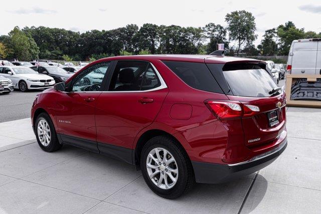 2021 Chevrolet Equinox LT, available for sale in Great Neck, New York | Camy Cars. Great Neck, New York 2021 Chevrolet Equinox LT, available for sale in Great Neck, New York | Camy Cars. Great Neck, New York