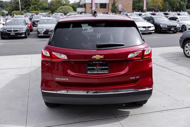 2021 Chevrolet Equinox LT, available for sale in Great Neck, New York | Camy Cars. Great Neck, New York 2021 Chevrolet Equinox LT, available for sale in Great Neck, New York | Camy Cars. Great Neck, New York