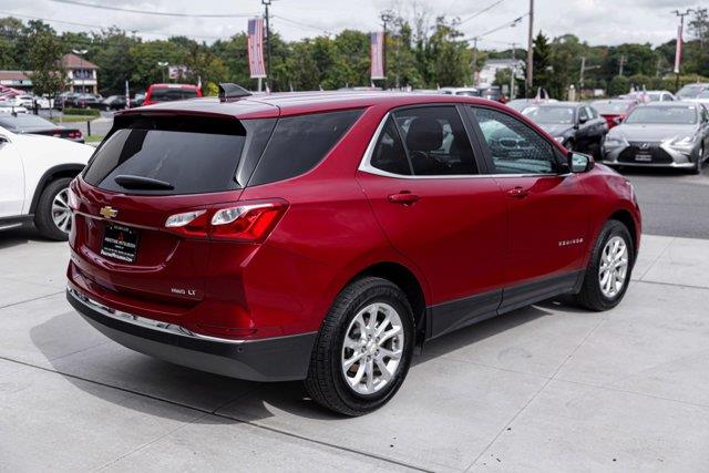 2021 Chevrolet Equinox LT, available for sale in Great Neck, New York | Camy Cars. Great Neck, New York 2021 Chevrolet Equinox LT, available for sale in Great Neck, New York | Camy Cars. Great Neck, New York