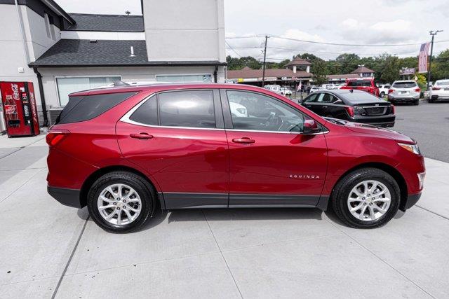 2021 Chevrolet Equinox LT, available for sale in Great Neck, New York | Camy Cars. Great Neck, New York 2021 Chevrolet Equinox LT, available for sale in Great Neck, New York | Camy Cars. Great Neck, New York