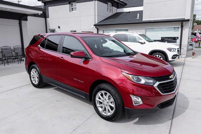 2021 Chevrolet Equinox LT, available for sale in Great Neck, New York | Camy Cars. Great Neck, New York 2021 Chevrolet Equinox LT, available for sale in Great Neck, New York | Camy Cars. Great Neck, New York