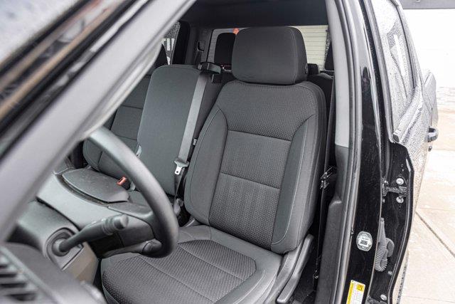 Used Chevrolet Silverado 1500 Custom 2020 | Camy Cars. Great Neck, New York Used Chevrolet Silverado 1500 Custom 2020 | Camy Cars. Great Neck, New York