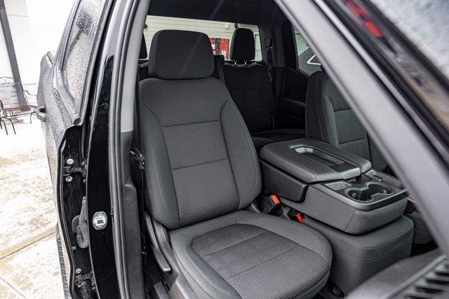 Used Chevrolet Silverado 1500 Custom 2020 | Camy Cars. Great Neck, New York Used Chevrolet Silverado 1500 Custom 2020 | Camy Cars. Great Neck, New York