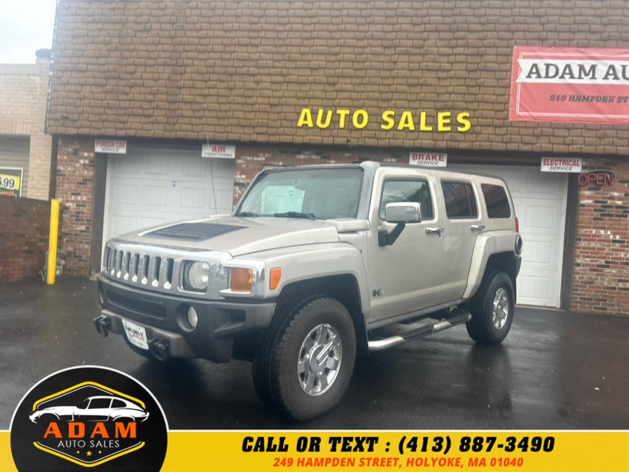 Used cars for sale in Holyoke, Chicopee, South Hadley, Easthampton, MA