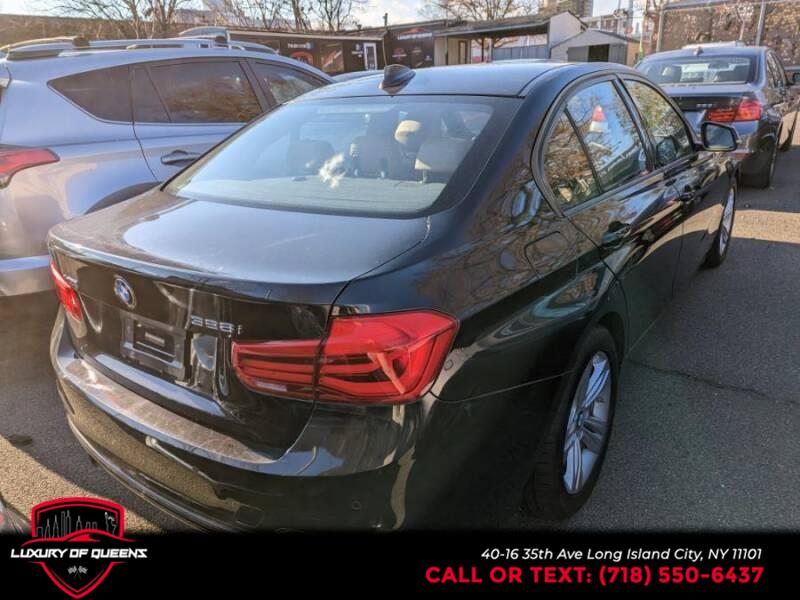 2016 BMW 3 Series 4dr Sports Wgn 328i xDrive AWD, available for sale in Long Island City, New York | Luxury Of Queens. Long Island City, New York 2016 BMW 3 Series 4dr Sports Wgn 328i xDrive AWD, available for sale in Long Island City, New York | Luxury Of Queens. Long Island City, New York
