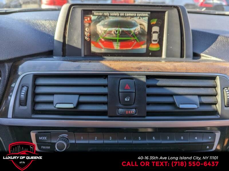 2016 BMW 3 Series 4dr Sports Wgn 328i xDrive AWD, available for sale in Long Island City, New York | Luxury Of Queens. Long Island City, New York 2016 BMW 3 Series 4dr Sports Wgn 328i xDrive AWD, available for sale in Long Island City, New York | Luxury Of Queens. Long Island City, New York