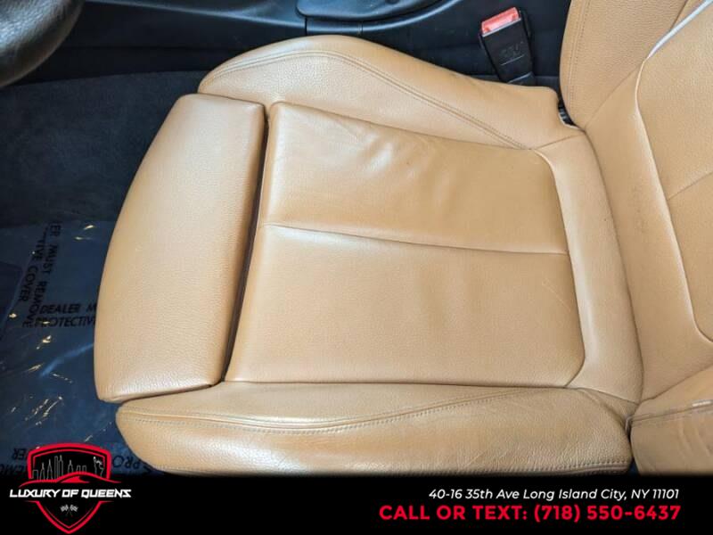 2016 BMW 3 Series 4dr Sports Wgn 328i xDrive AWD, available for sale in Long Island City, New York | Luxury Of Queens. Long Island City, New York 2016 BMW 3 Series 4dr Sports Wgn 328i xDrive AWD, available for sale in Long Island City, New York | Luxury Of Queens. Long Island City, New York