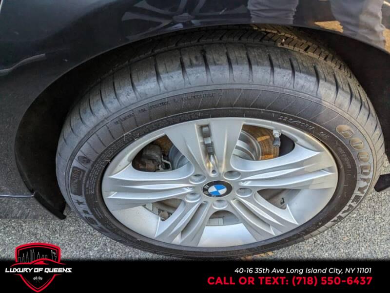 2016 BMW 3 Series 4dr Sports Wgn 328i xDrive AWD, available for sale in Long Island City, New York | Luxury Of Queens. Long Island City, New York 2016 BMW 3 Series 4dr Sports Wgn 328i xDrive AWD, available for sale in Long Island City, New York | Luxury Of Queens. Long Island City, New York