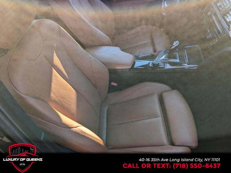 2016 BMW 3 Series 4dr Sports Wgn 328i xDrive AWD, available for sale in Long Island City, New York | Luxury Of Queens. Long Island City, New York 2016 BMW 3 Series 4dr Sports Wgn 328i xDrive AWD, available for sale in Long Island City, New York | Luxury Of Queens. Long Island City, New York