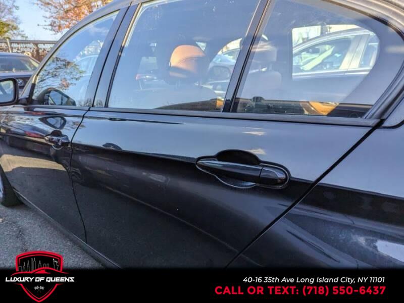 2016 BMW 3 Series 4dr Sports Wgn 328i xDrive AWD, available for sale in Long Island City, New York | Luxury Of Queens. Long Island City, New York 2016 BMW 3 Series 4dr Sports Wgn 328i xDrive AWD, available for sale in Long Island City, New York | Luxury Of Queens. Long Island City, New York