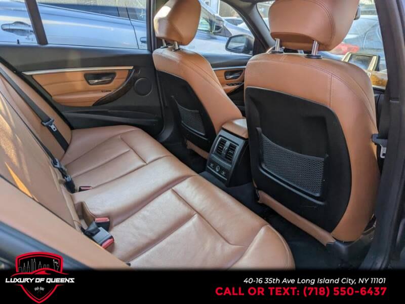 2016 BMW 3 Series 4dr Sports Wgn 328i xDrive AWD, available for sale in Long Island City, New York | Luxury Of Queens. Long Island City, New York 2016 BMW 3 Series 4dr Sports Wgn 328i xDrive AWD, available for sale in Long Island City, New York | Luxury Of Queens. Long Island City, New York
