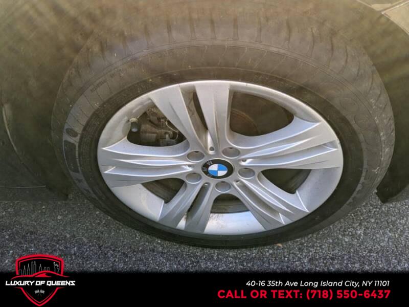 2016 BMW 3 Series 4dr Sports Wgn 328i xDrive AWD, available for sale in Long Island City, New York | Luxury Of Queens. Long Island City, New York 2016 BMW 3 Series 4dr Sports Wgn 328i xDrive AWD, available for sale in Long Island City, New York | Luxury Of Queens. Long Island City, New York