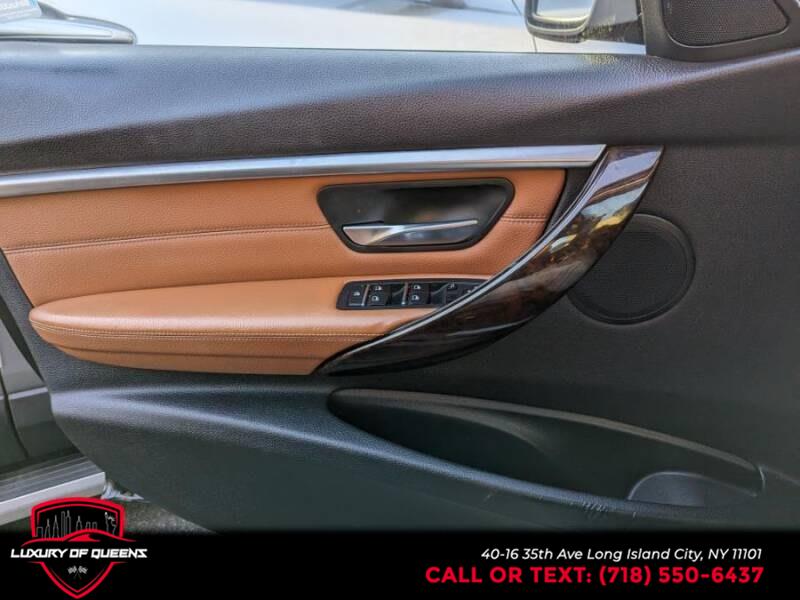 2016 BMW 3 Series 4dr Sports Wgn 328i xDrive AWD, available for sale in Long Island City, New York | Luxury Of Queens. Long Island City, New York 2016 BMW 3 Series 4dr Sports Wgn 328i xDrive AWD, available for sale in Long Island City, New York | Luxury Of Queens. Long Island City, New York