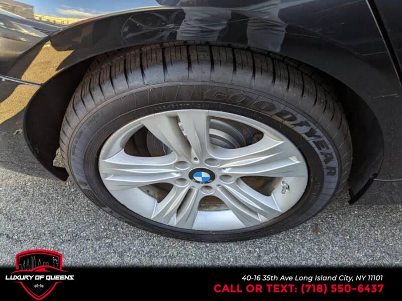 2016 BMW 3 Series 4dr Sports Wgn 328i xDrive AWD, available for sale in Long Island City, New York | Luxury Of Queens. Long Island City, New York 2016 BMW 3 Series 4dr Sports Wgn 328i xDrive AWD, available for sale in Long Island City, New York | Luxury Of Queens. Long Island City, New York