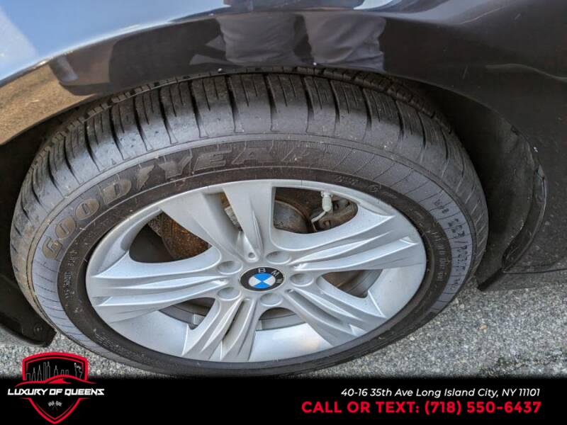 2016 BMW 3 Series 4dr Sports Wgn 328i xDrive AWD, available for sale in Long Island City, New York | Luxury Of Queens. Long Island City, New York 2016 BMW 3 Series 4dr Sports Wgn 328i xDrive AWD, available for sale in Long Island City, New York | Luxury Of Queens. Long Island City, New York