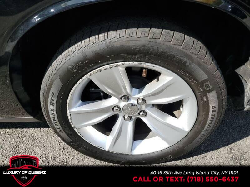 Used Dodge Challenger SXT RWD 2018 | Luxury Of Queens. Long Island City, New York Used Dodge Challenger SXT RWD 2018 | Luxury Of Queens. Long Island City, New York