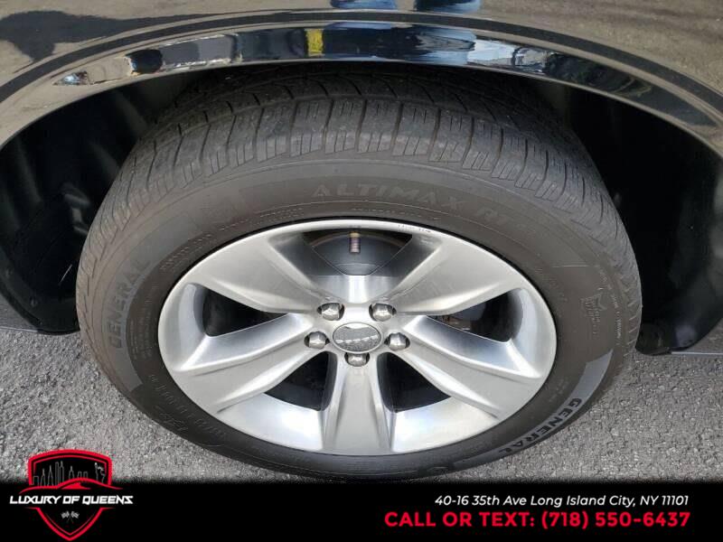 Used Dodge Challenger SXT RWD 2018 | Luxury Of Queens. Long Island City, New York Used Dodge Challenger SXT RWD 2018 | Luxury Of Queens. Long Island City, New York