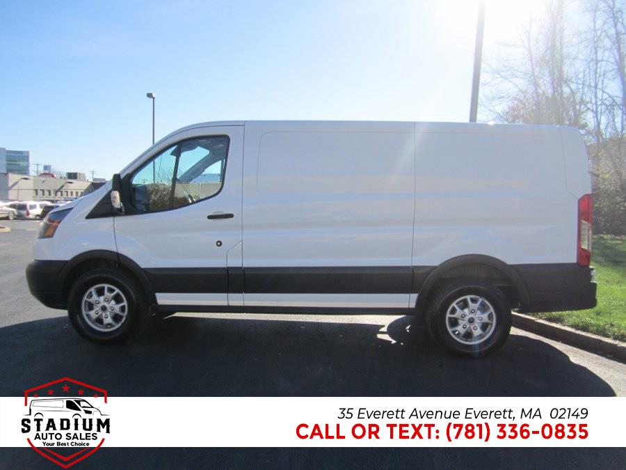 Used car dealer in Everett, Malden, Chelsea, Saugus, MA Suzi Motors