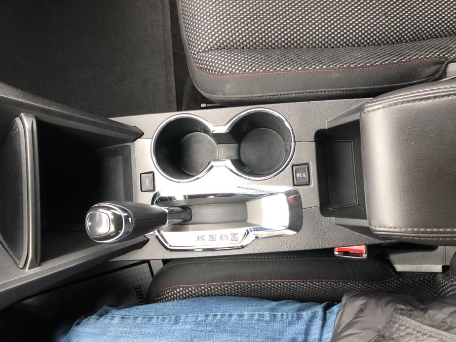 2016 Chevrolet Equinox AWD 4dr LT, available for sale in Waterbury, Connecticut | National Auto Brokers, Inc.. Waterbury, Connecticut 2016 Chevrolet Equinox AWD 4dr LT, available for sale in Waterbury, Connecticut | National Auto Brokers, Inc.. Waterbury, Connecticut