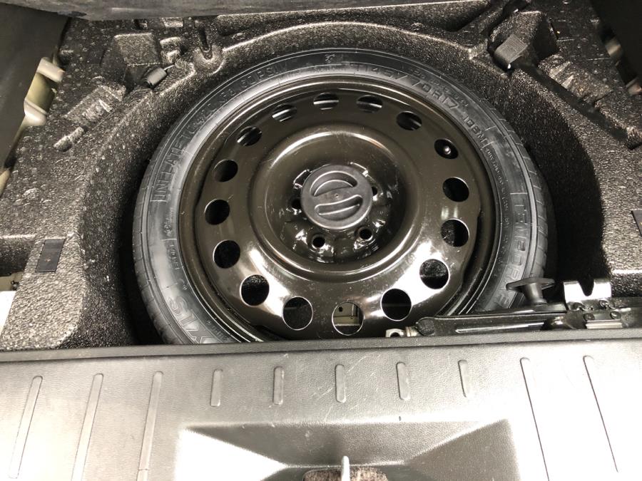 2016 Chevrolet Equinox AWD 4dr LT, available for sale in Waterbury, Connecticut | National Auto Brokers, Inc.. Waterbury, Connecticut 2016 Chevrolet Equinox AWD 4dr LT, available for sale in Waterbury, Connecticut | National Auto Brokers, Inc.. Waterbury, Connecticut