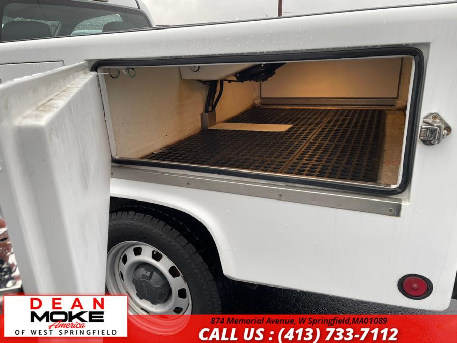 2011 Chevrolet Colorado 2WD Reg Cab 111.2" Work Truck, available for sale in W Springfield, Massachusetts | Dean Moke America of West Springfield. W Springfield, Massachusetts 2011 Chevrolet Colorado 2WD Reg Cab 111.2" Work Truck, available for sale in W Springfield, Massachusetts | Dean Moke America of West Springfield. W Springfield, Massachusetts