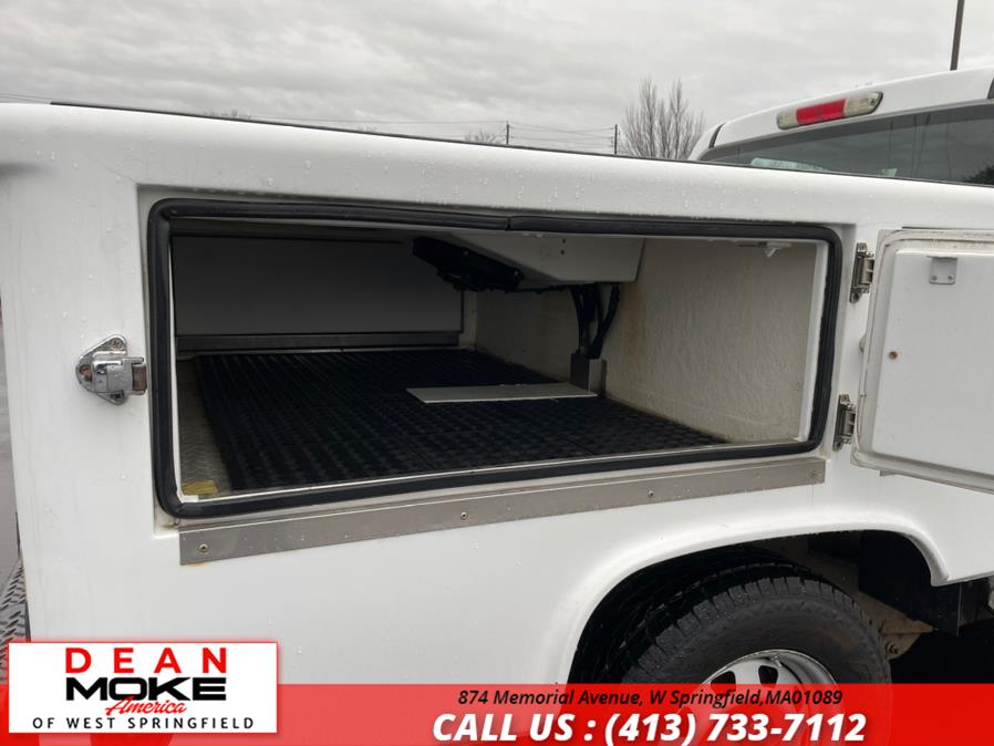 2011 Chevrolet Colorado 2WD Reg Cab 111.2" Work Truck, available for sale in W Springfield, Massachusetts | Dean Moke America of West Springfield. W Springfield, Massachusetts 2011 Chevrolet Colorado 2WD Reg Cab 111.2" Work Truck, available for sale in W Springfield, Massachusetts | Dean Moke America of West Springfield. W Springfield, Massachusetts