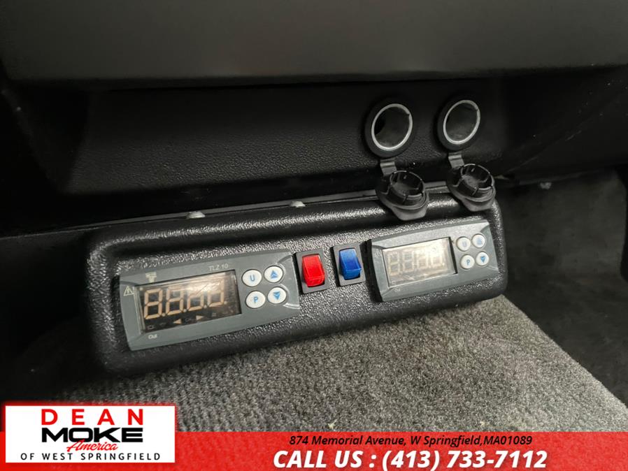 2011 Chevrolet Colorado 2WD Reg Cab 111.2" Work Truck, available for sale in W Springfield, Massachusetts | Dean Moke America of West Springfield. W Springfield, Massachusetts 2011 Chevrolet Colorado 2WD Reg Cab 111.2" Work Truck, available for sale in W Springfield, Massachusetts | Dean Moke America of West Springfield. W Springfield, Massachusetts