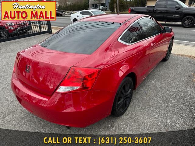 2011 Honda Accord Cpe 2dr I4 Man EX, available for sale in Huntington Station, New York | Huntington Auto Mall. Huntington Station, New York 2011 Honda Accord Cpe 2dr I4 Man EX, available for sale in Huntington Station, New York | Huntington Auto Mall. Huntington Station, New York