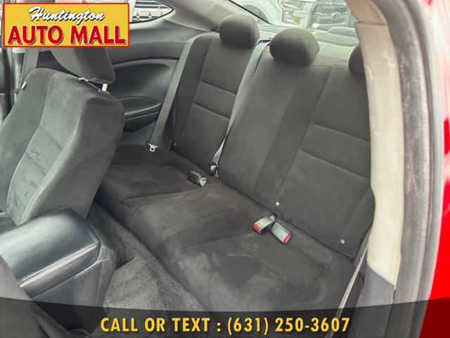 2011 Honda Accord Cpe 2dr I4 Man EX, available for sale in Huntington Station, New York | Huntington Auto Mall. Huntington Station, New York 2011 Honda Accord Cpe 2dr I4 Man EX, available for sale in Huntington Station, New York | Huntington Auto Mall. Huntington Station, New York