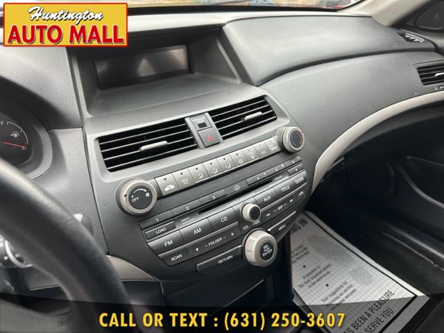 2011 Honda Accord Cpe 2dr I4 Man EX, available for sale in Huntington Station, New York | Huntington Auto Mall. Huntington Station, New York 2011 Honda Accord Cpe 2dr I4 Man EX, available for sale in Huntington Station, New York | Huntington Auto Mall. Huntington Station, New York