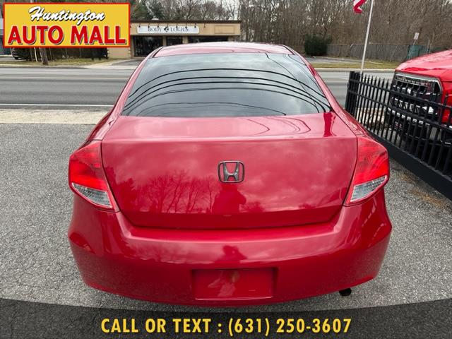 2011 Honda Accord Cpe 2dr I4 Man EX, available for sale in Huntington Station, New York | Huntington Auto Mall. Huntington Station, New York 2011 Honda Accord Cpe 2dr I4 Man EX, available for sale in Huntington Station, New York | Huntington Auto Mall. Huntington Station, New York