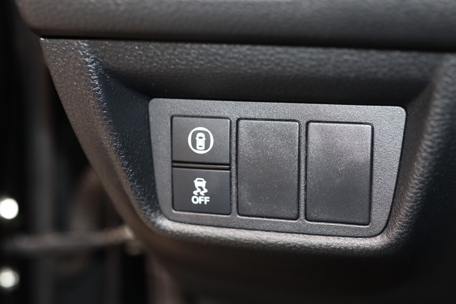 2019 Honda Accord Sedan LX 1.5T CVT, available for sale in Jamaica, New York | Hillside Auto Mall Inc.. Jamaica, New York 2019 Honda Accord Sedan LX 1.5T CVT, available for sale in Jamaica, New York | Hillside Auto Mall Inc.. Jamaica, New York