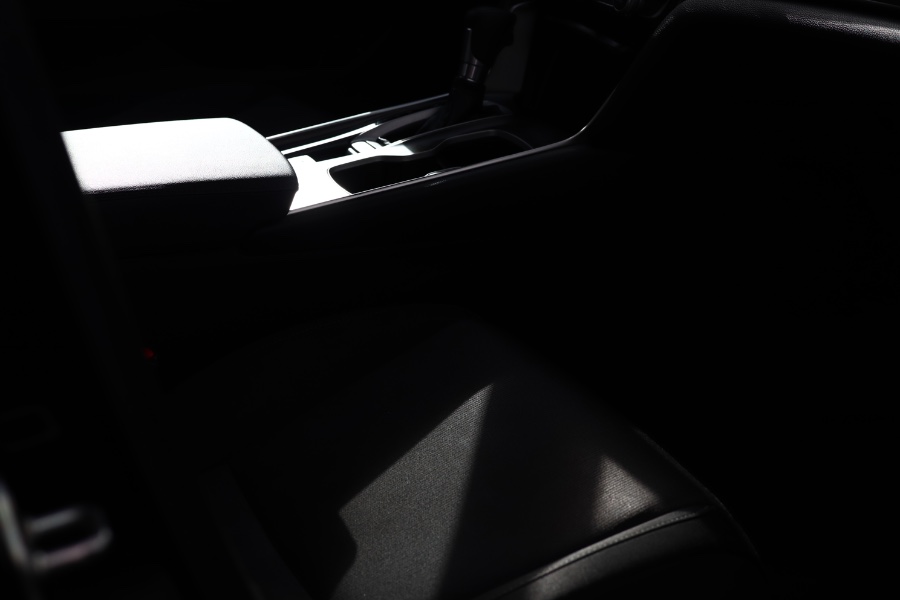 2019 Honda Accord Sedan LX 1.5T CVT, available for sale in Jamaica, New York | Hillside Auto Mall Inc.. Jamaica, New York 2019 Honda Accord Sedan LX 1.5T CVT, available for sale in Jamaica, New York | Hillside Auto Mall Inc.. Jamaica, New York