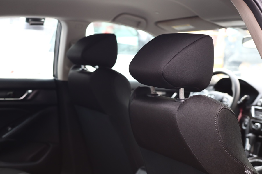 2019 Honda Accord Sedan LX 1.5T CVT, available for sale in Jamaica, New York | Hillside Auto Mall Inc.. Jamaica, New York 2019 Honda Accord Sedan LX 1.5T CVT, available for sale in Jamaica, New York | Hillside Auto Mall Inc.. Jamaica, New York