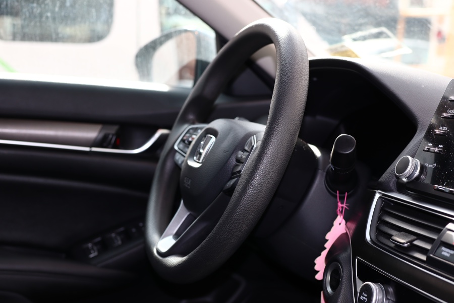 2019 Honda Accord Sedan LX 1.5T CVT, available for sale in Jamaica, New York | Hillside Auto Mall Inc.. Jamaica, New York 2019 Honda Accord Sedan LX 1.5T CVT, available for sale in Jamaica, New York | Hillside Auto Mall Inc.. Jamaica, New York