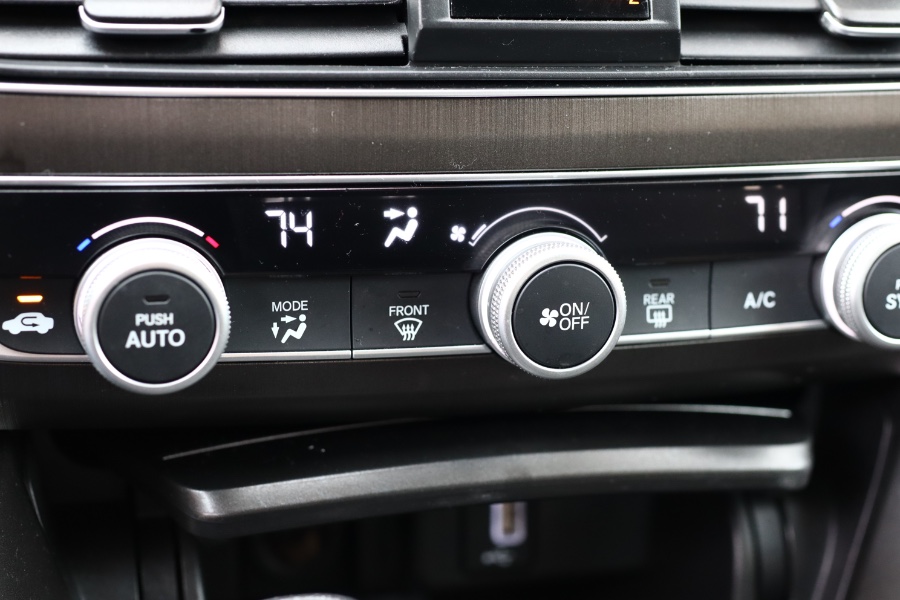 2019 Honda Accord Sedan LX 1.5T CVT, available for sale in Jamaica, New York | Hillside Auto Mall Inc.. Jamaica, New York 2019 Honda Accord Sedan LX 1.5T CVT, available for sale in Jamaica, New York | Hillside Auto Mall Inc.. Jamaica, New York