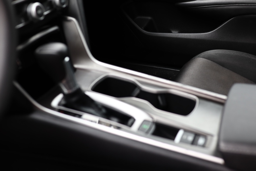 2019 Honda Accord Sedan LX 1.5T CVT, available for sale in Jamaica, New York | Hillside Auto Mall Inc.. Jamaica, New York 2019 Honda Accord Sedan LX 1.5T CVT, available for sale in Jamaica, New York | Hillside Auto Mall Inc.. Jamaica, New York