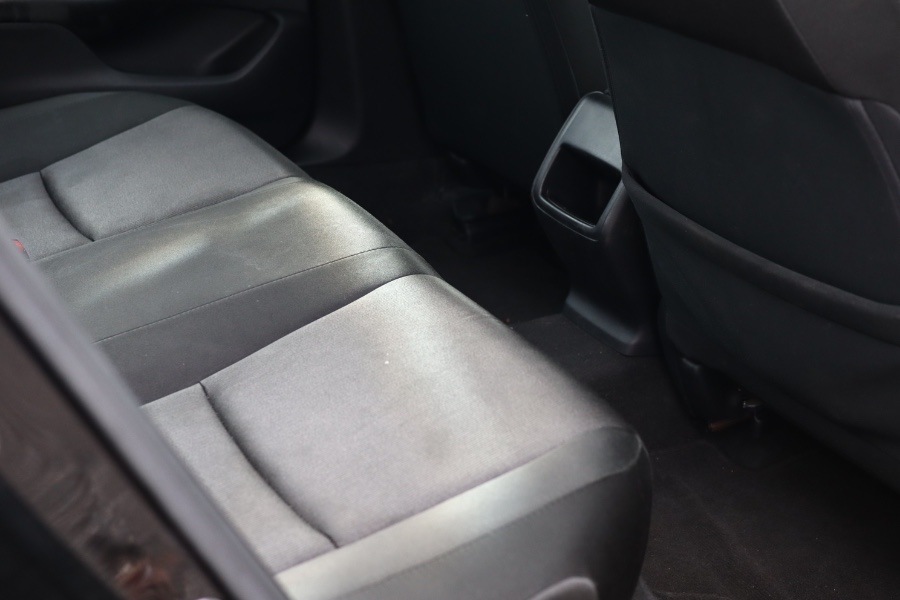 2019 Honda Accord Sedan LX 1.5T CVT, available for sale in Jamaica, New York | Hillside Auto Mall Inc.. Jamaica, New York 2019 Honda Accord Sedan LX 1.5T CVT, available for sale in Jamaica, New York | Hillside Auto Mall Inc.. Jamaica, New York