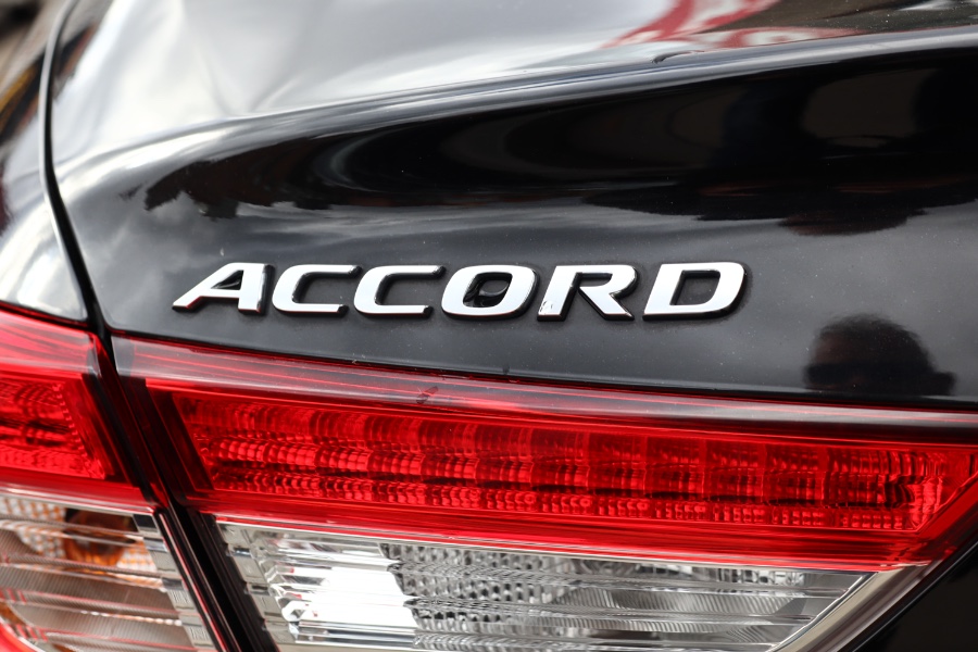 2019 Honda Accord Sedan LX 1.5T CVT, available for sale in Jamaica, New York | Hillside Auto Mall Inc.. Jamaica, New York 2019 Honda Accord Sedan LX 1.5T CVT, available for sale in Jamaica, New York | Hillside Auto Mall Inc.. Jamaica, New York