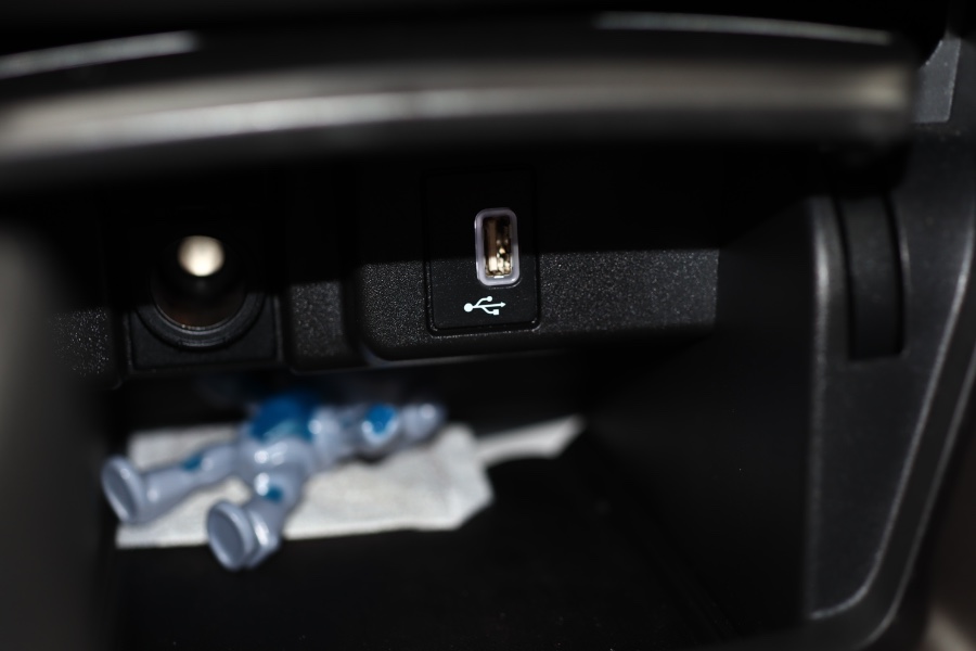 2019 Honda Accord Sedan LX 1.5T CVT, available for sale in Jamaica, New York | Hillside Auto Mall Inc.. Jamaica, New York 2019 Honda Accord Sedan LX 1.5T CVT, available for sale in Jamaica, New York | Hillside Auto Mall Inc.. Jamaica, New York